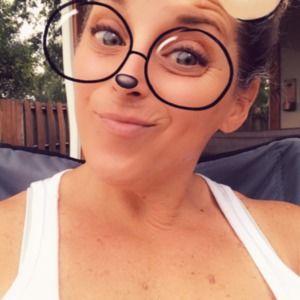 Meet your Posher, Tara